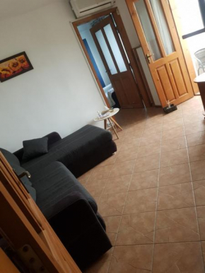 Apartament Celest Satul de Vacanta
